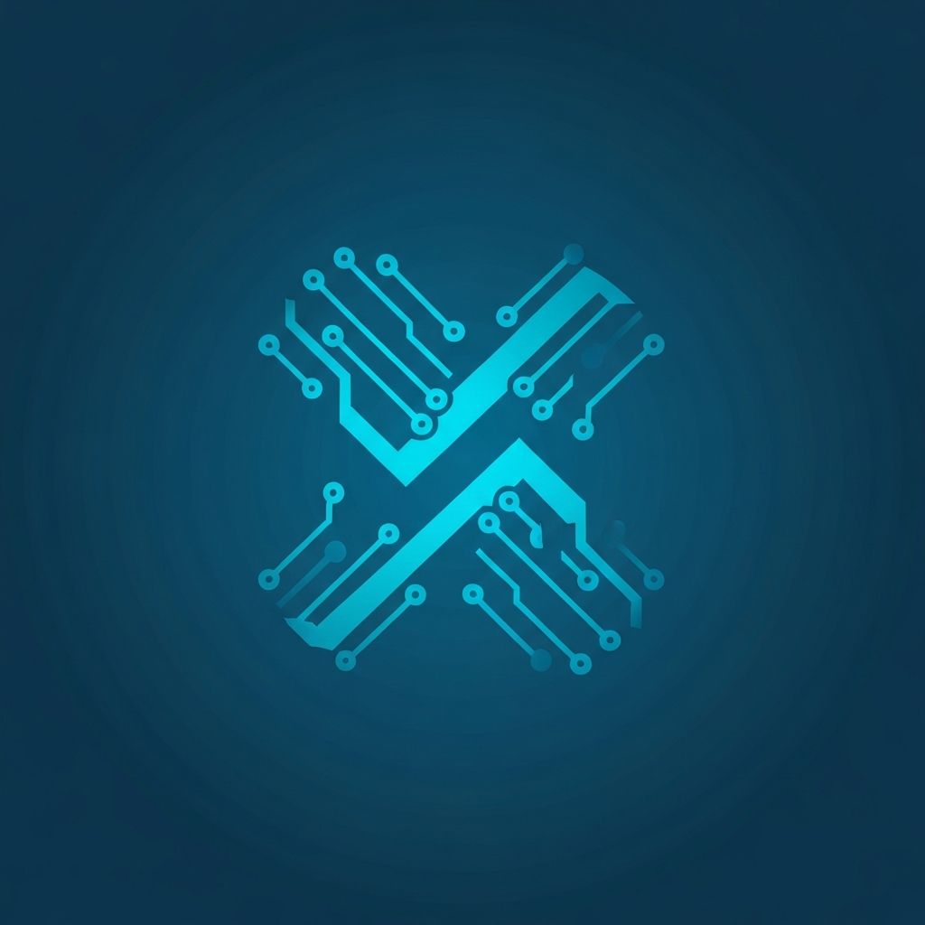 NeoVision Tech