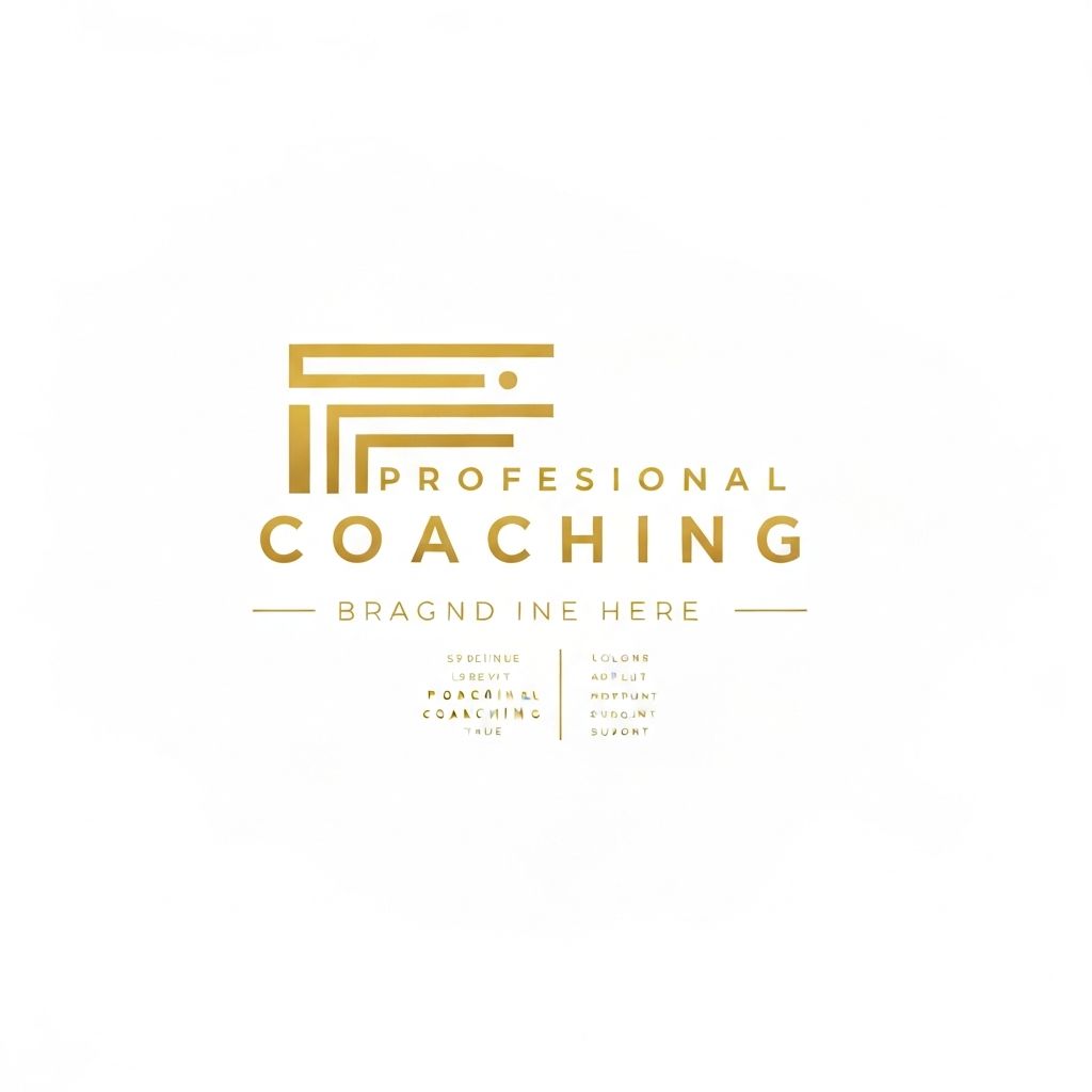 Zenith Coaching